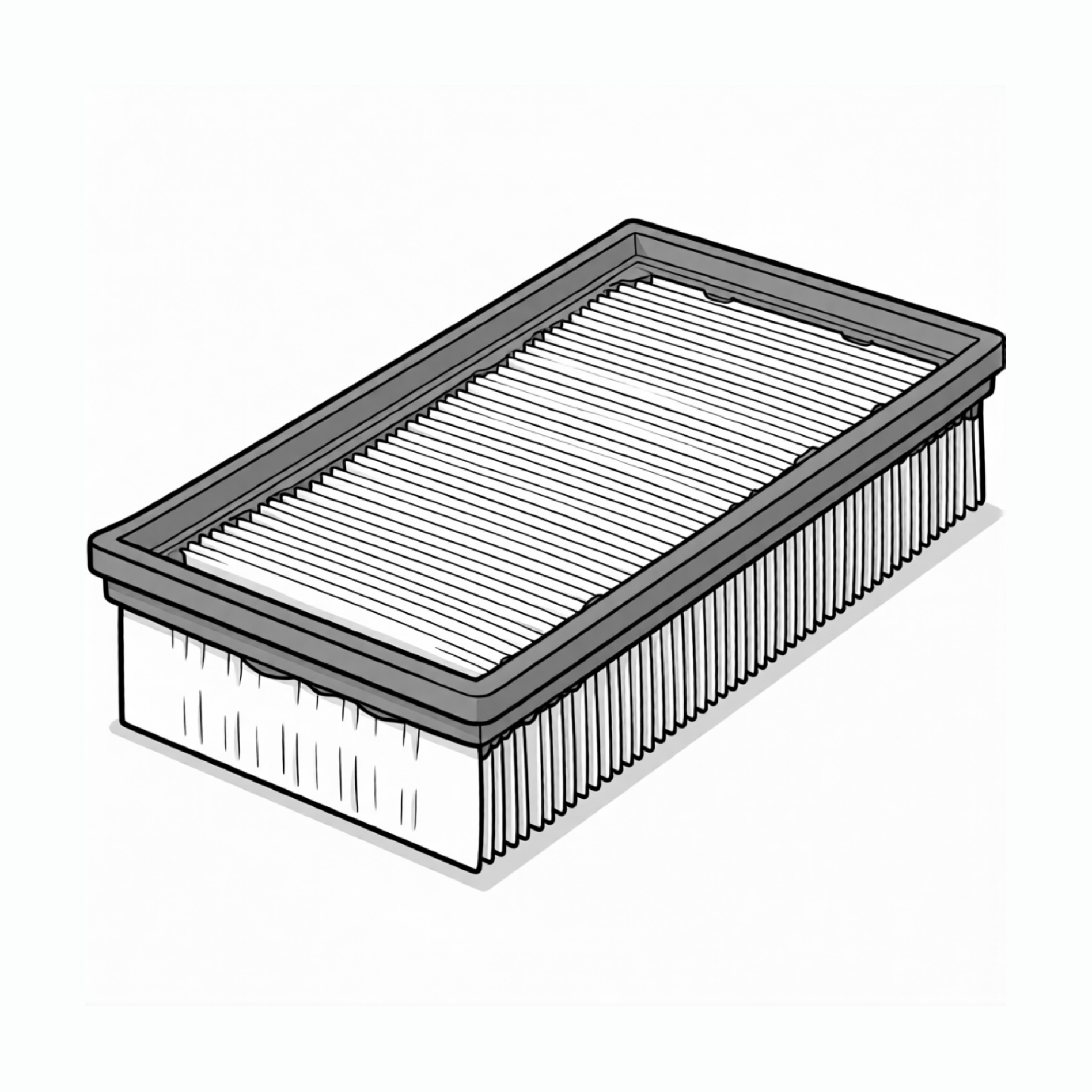 CS-FILTERS